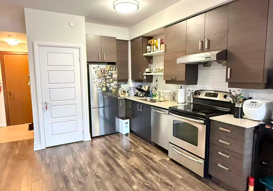 8228-birchmount-road-markham-ontario-n12633018