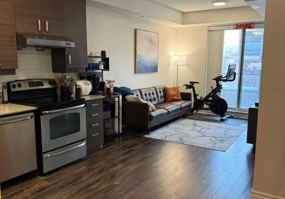 8228-birchmount-road-markham-ontario-n12633018