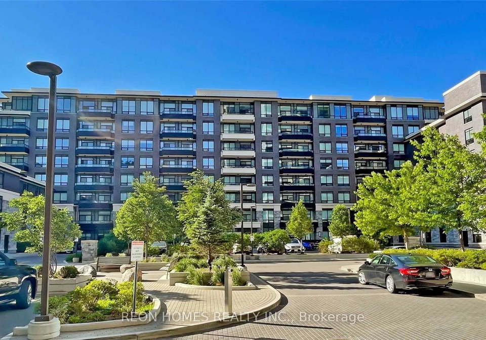 25-water-walk-drive-markham-ontario-n12633064