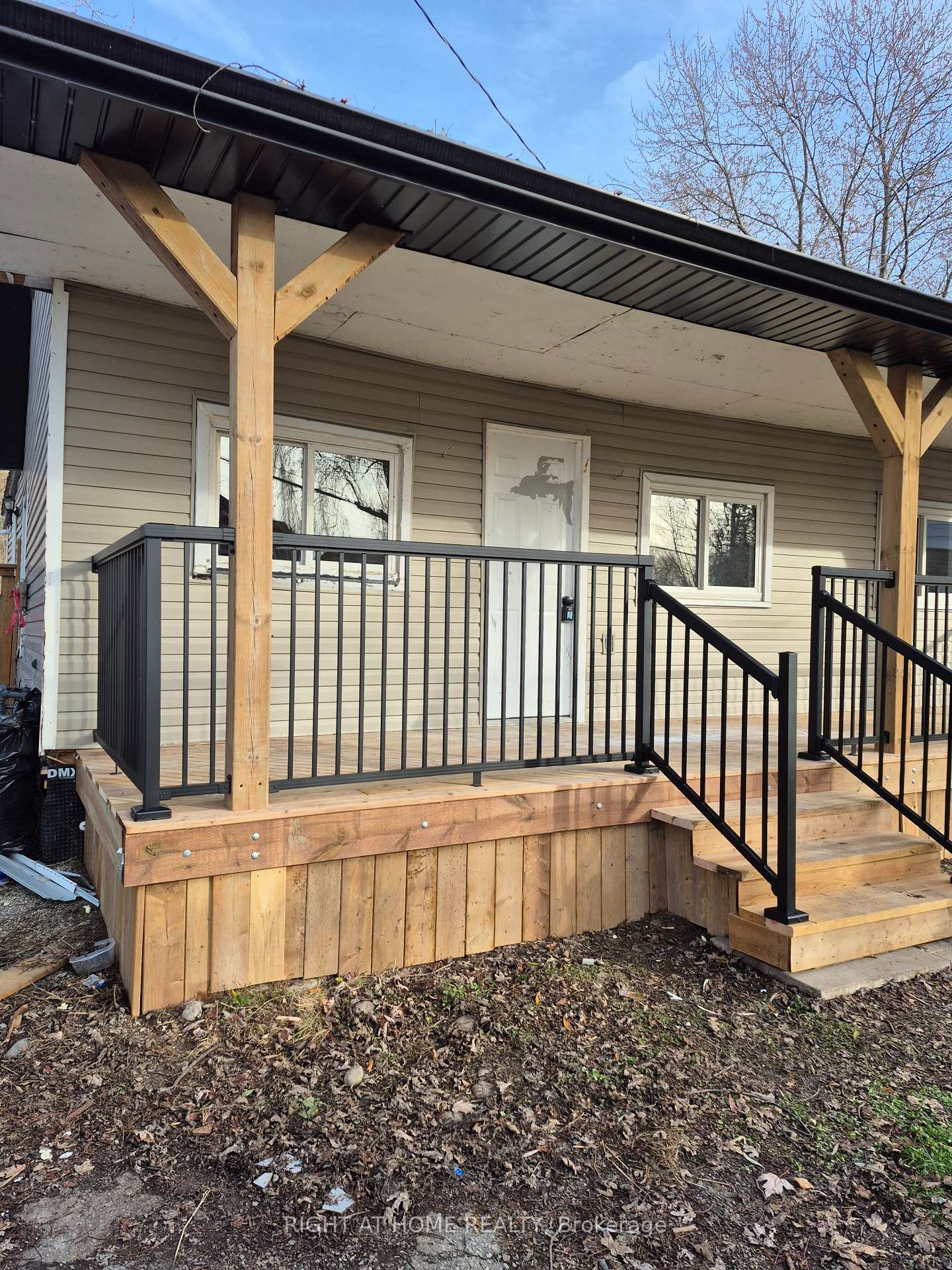 395-lake-drive-s-georgina-ontario-n12633072