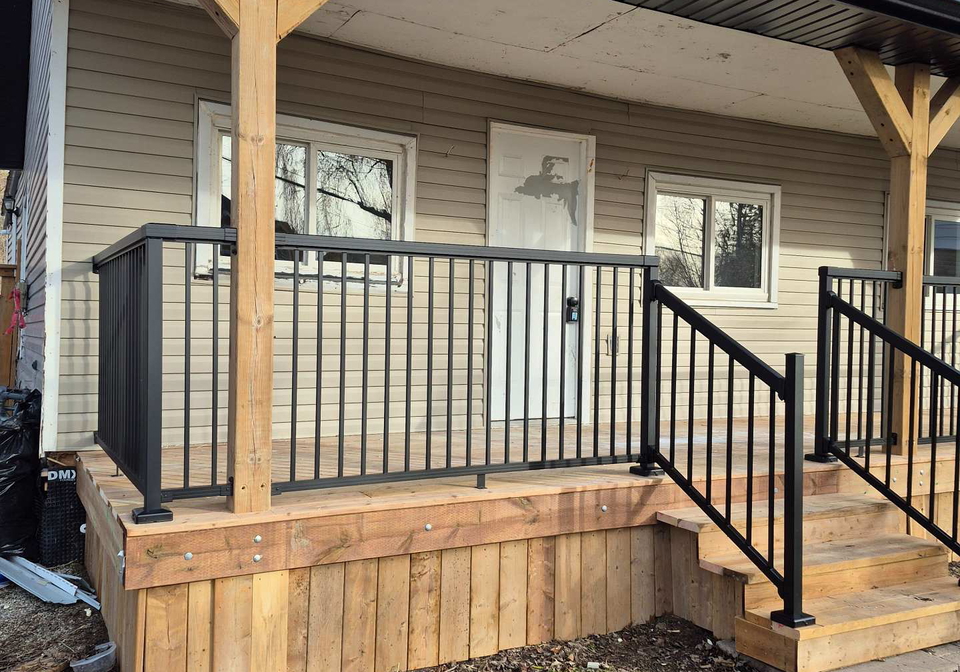 395-lake-drive-s-georgina-ontario-n12633072