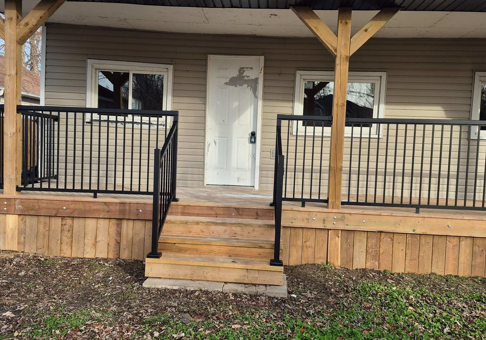 395-lake-drive-s-georgina-ontario-n12633072
