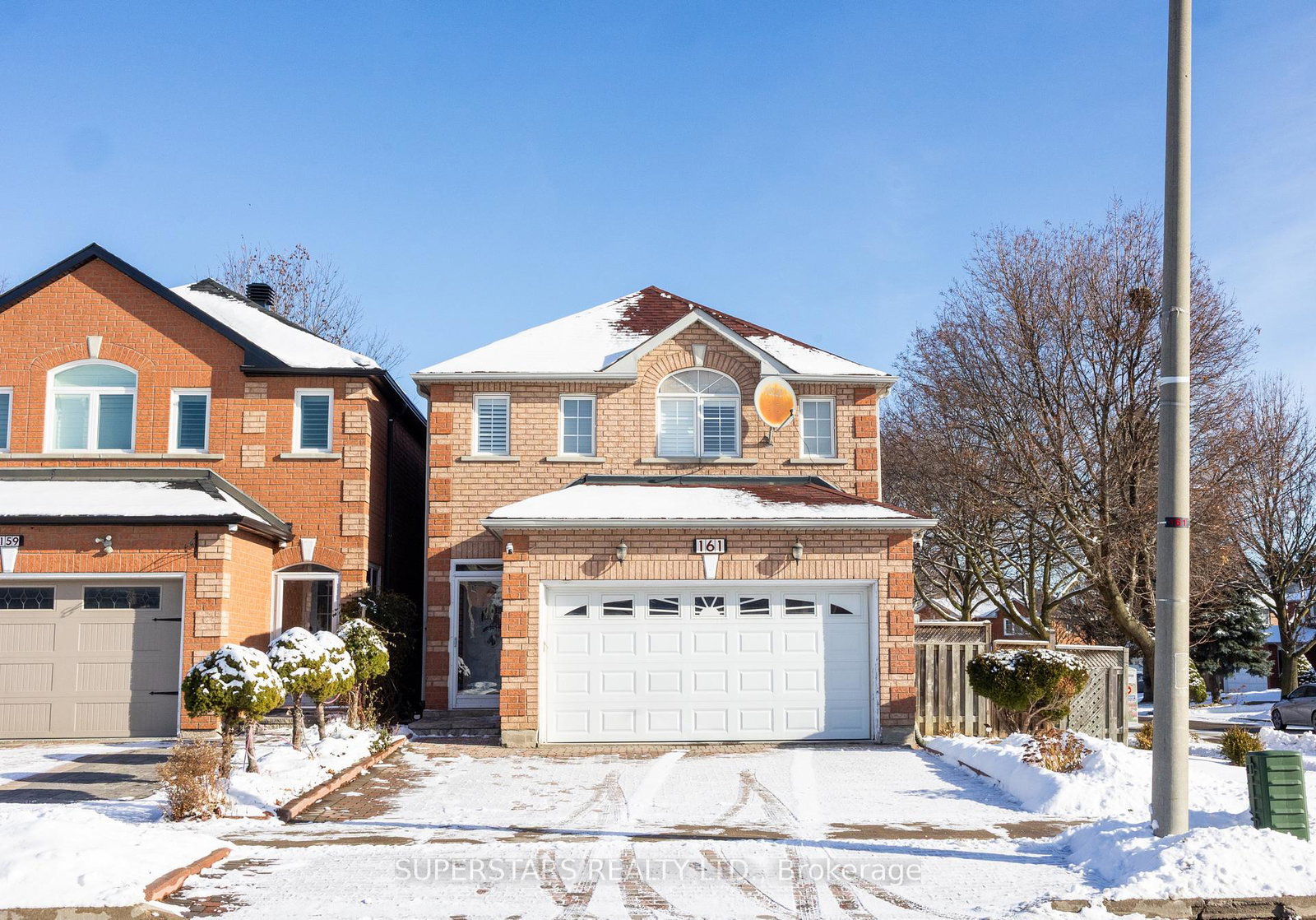 161-mary-pearson-drive-markham-ontario-n12633078