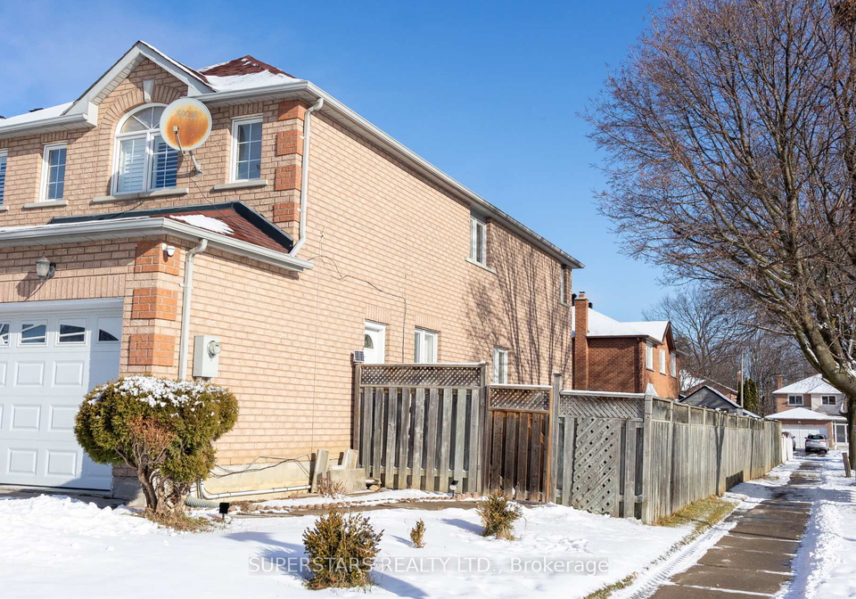 161-mary-pearson-drive-markham-ontario-n12633078