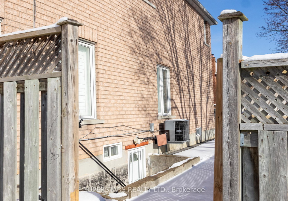 161-mary-pearson-drive-markham-ontario-n12633078