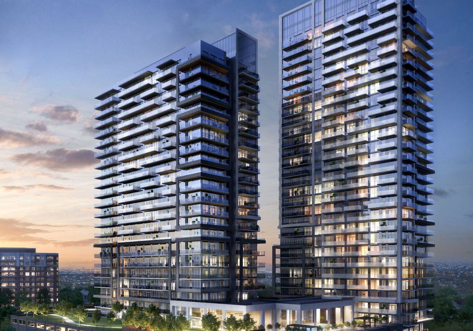 105-oneida-crescent-richmond-hill-ontario-n12633094