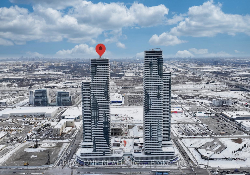 8-interchange-way-vaughan-ontario-n12633114