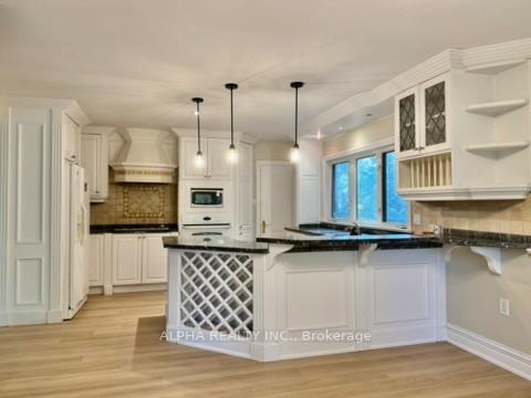 66-roosevelt-drive-richmond-hill-ontario-n12633172