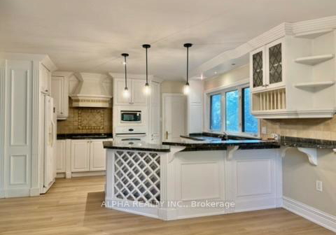 66-roosevelt-drive-richmond-hill-ontario-n12633172