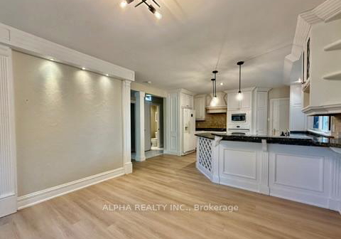 66-roosevelt-drive-richmond-hill-ontario-n12633172