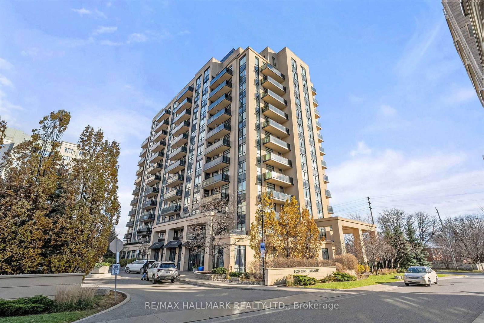 520-steeles-avenue-vaughan-ontario-n12633240