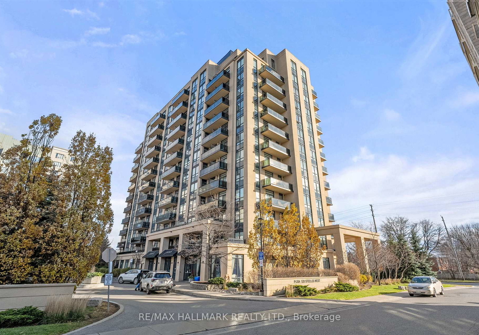 520-steeles-avenue-vaughan-ontario-n12633240