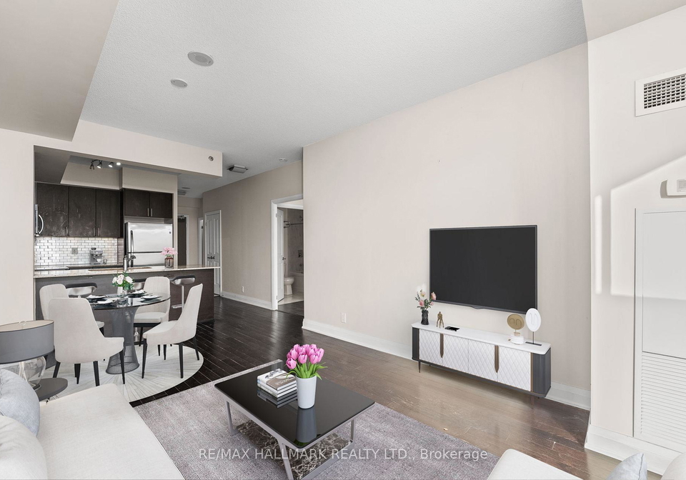 520-steeles-avenue-vaughan-ontario-n12633240