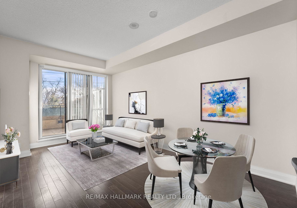 520-steeles-avenue-vaughan-ontario-n12633240