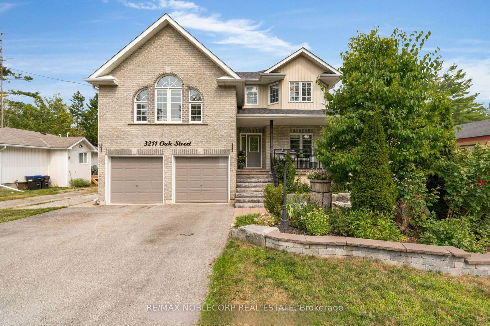3211-oak-street-innisfil-ontario-n12633266
