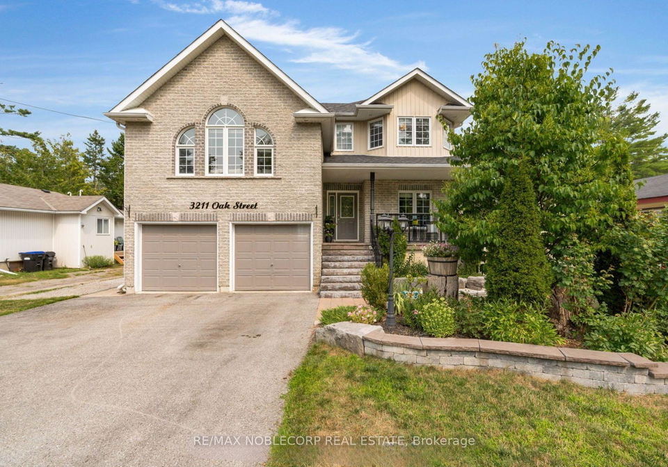 3211-oak-street-innisfil-ontario-n12633266