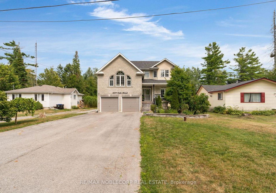 3211-oak-street-innisfil-ontario-n12633266