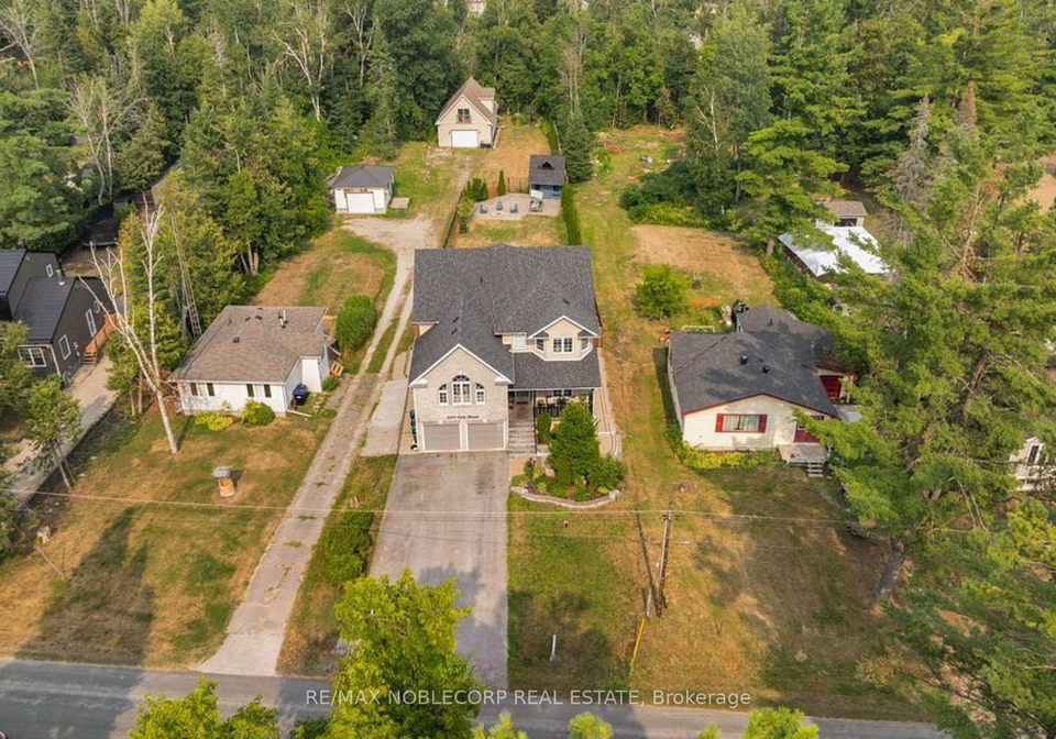 3211-oak-street-innisfil-ontario-n12633266