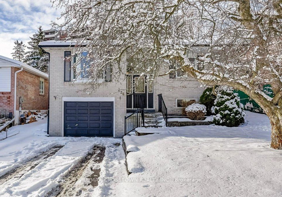 436-dixon-boulevard-newmarket-ontario-n12633314