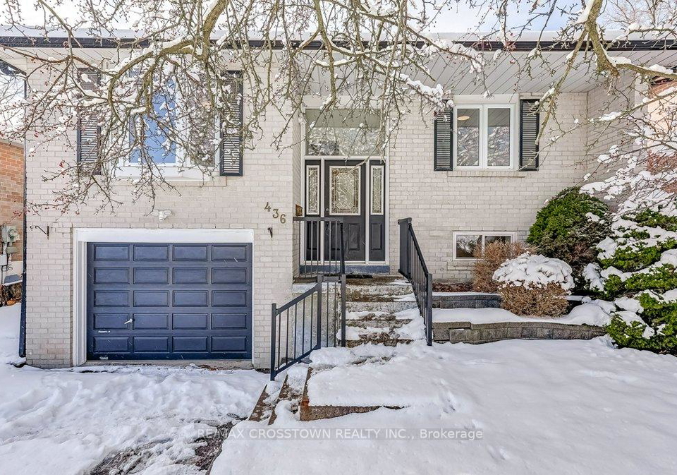 436-dixon-boulevard-newmarket-ontario-n12633314