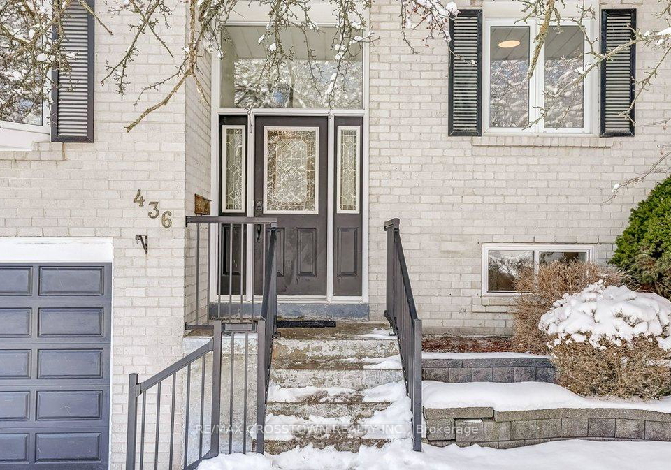 436-dixon-boulevard-newmarket-ontario-n12633314