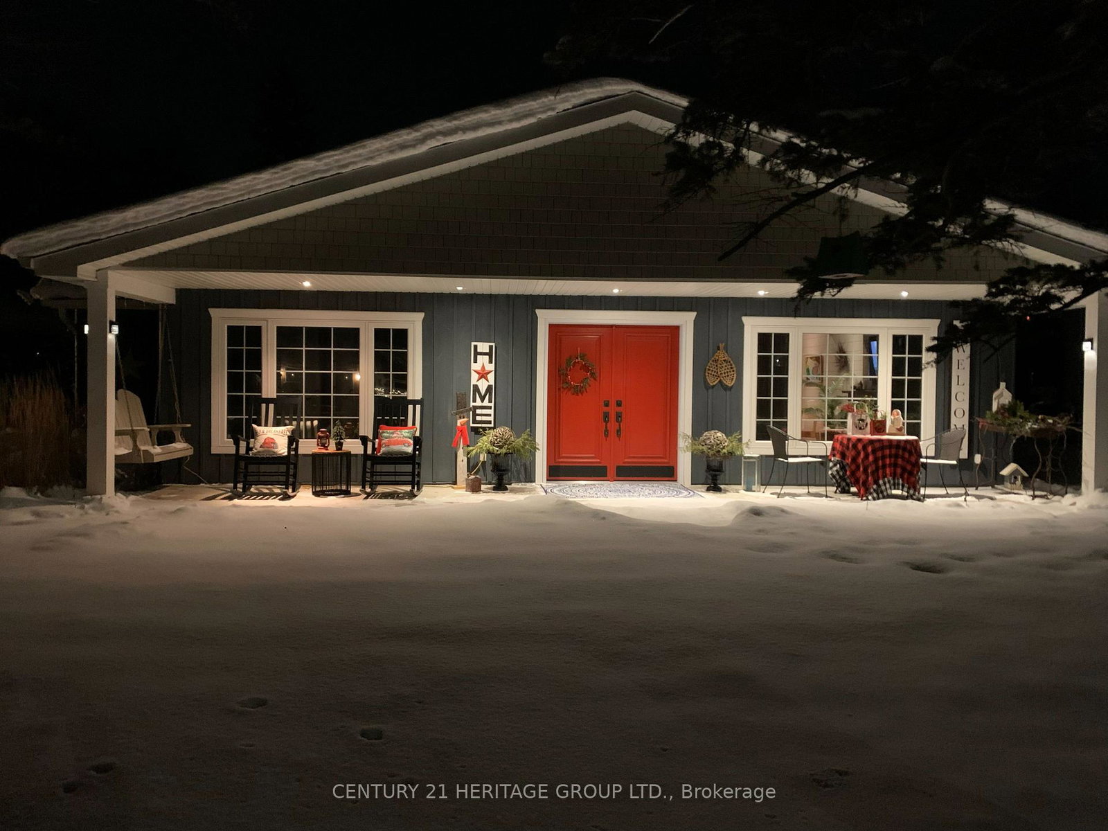 182-parkview-drive-innisfil-ontario-n12633370