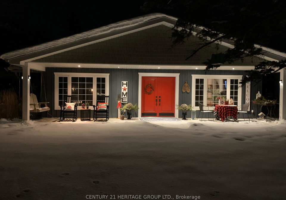 182-parkview-drive-innisfil-ontario-n12633370