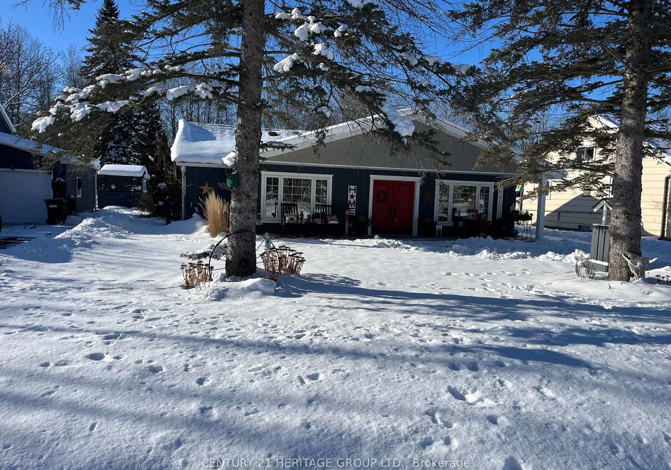 182-parkview-drive-innisfil-ontario-n12633370