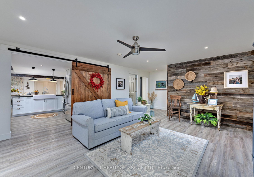 182-parkview-drive-innisfil-ontario-n12633370