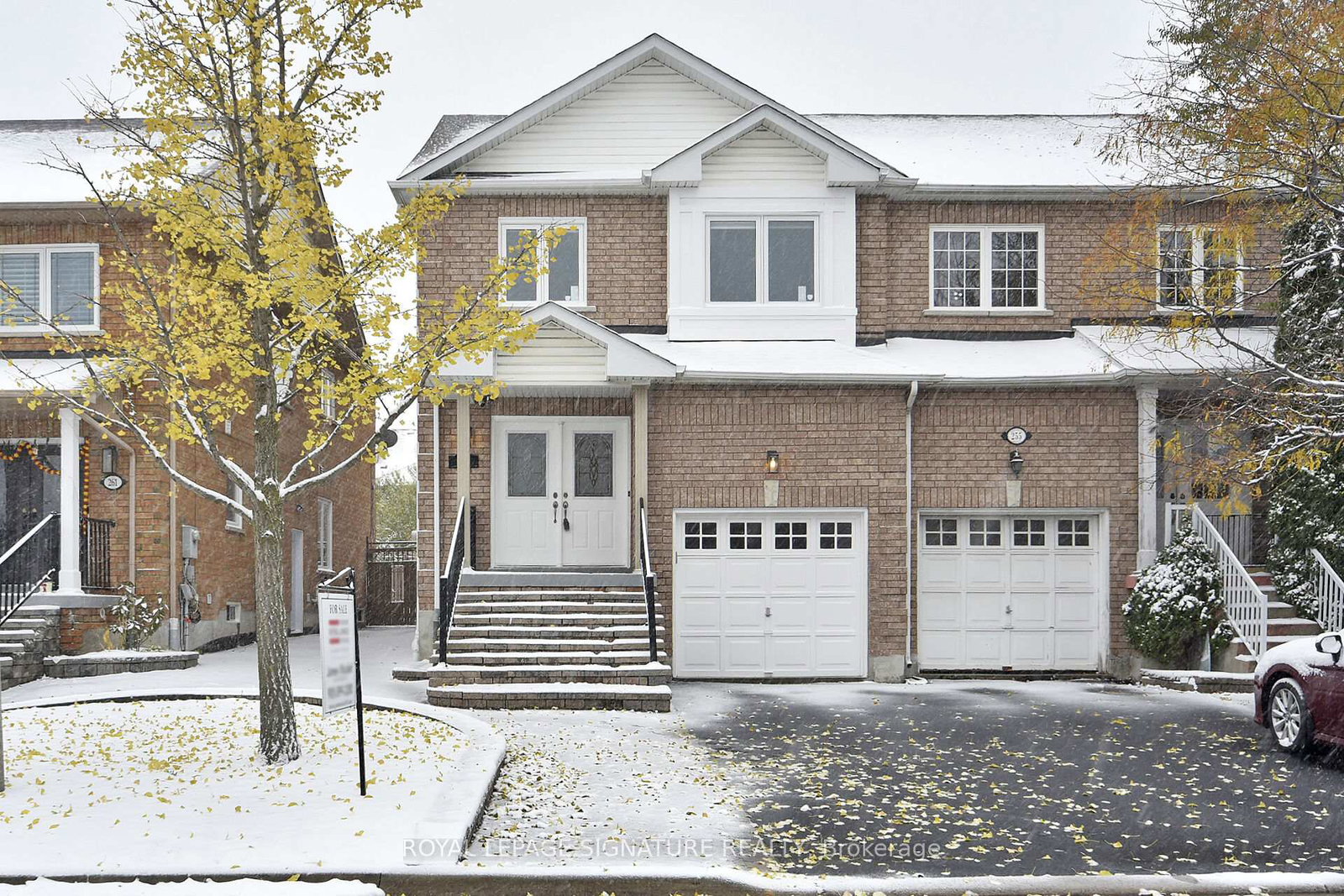 257-deepsprings-crescent-vaughan-ontario-n12633428