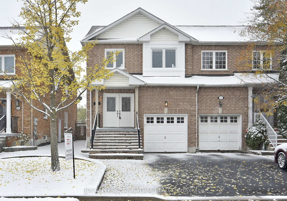 257-deepsprings-crescent-vaughan-ontario-n12633428