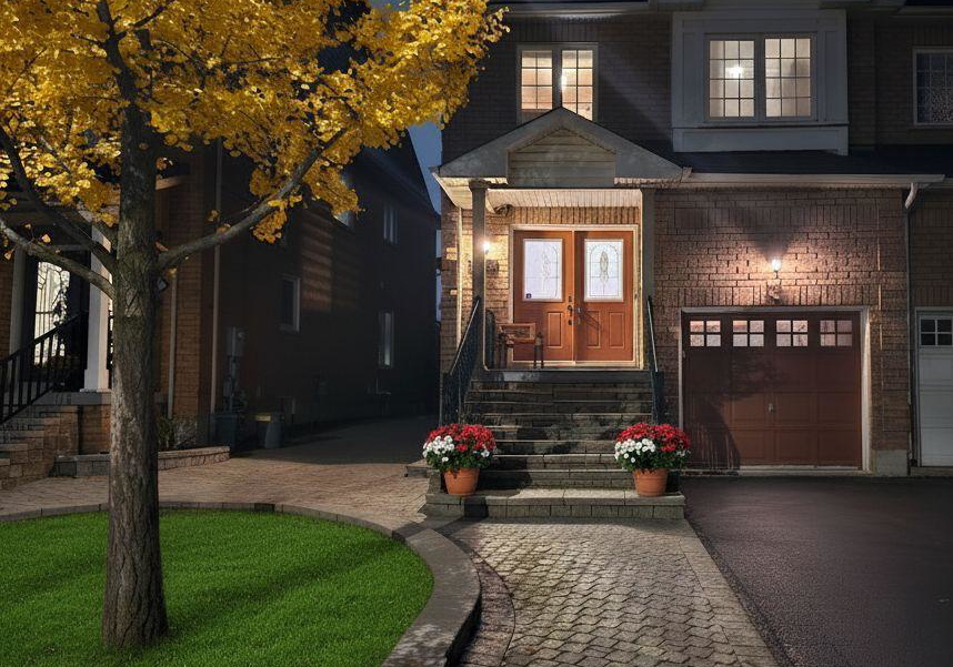 257-deepsprings-crescent-vaughan-ontario-n12633428