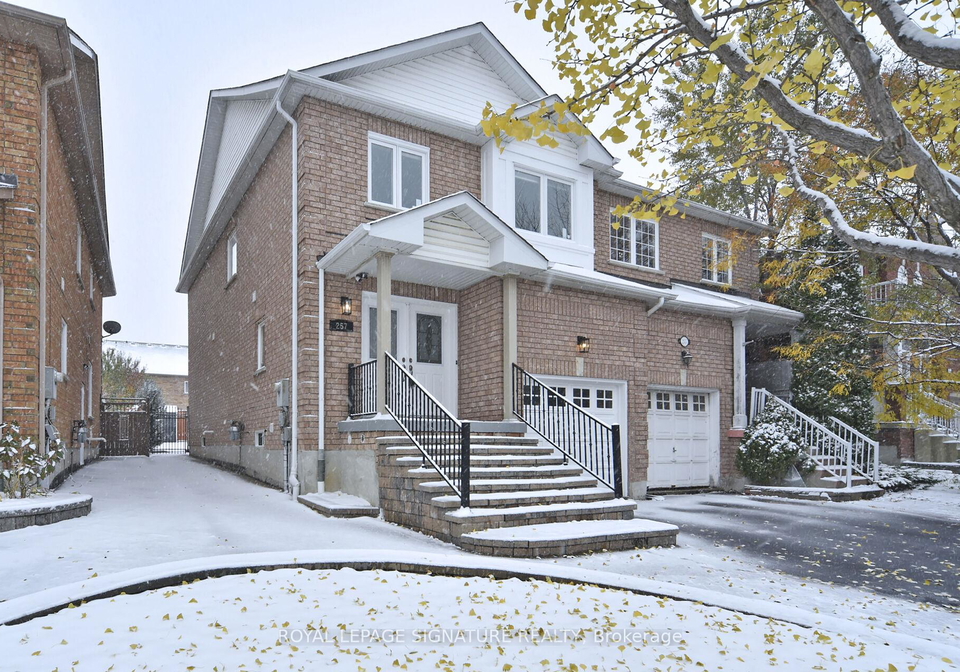 257-deepsprings-crescent-vaughan-ontario-n12633428