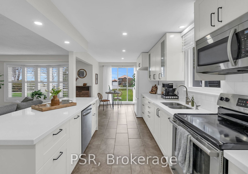 7-water-fringe-drive-georgina-ontario-n12633430