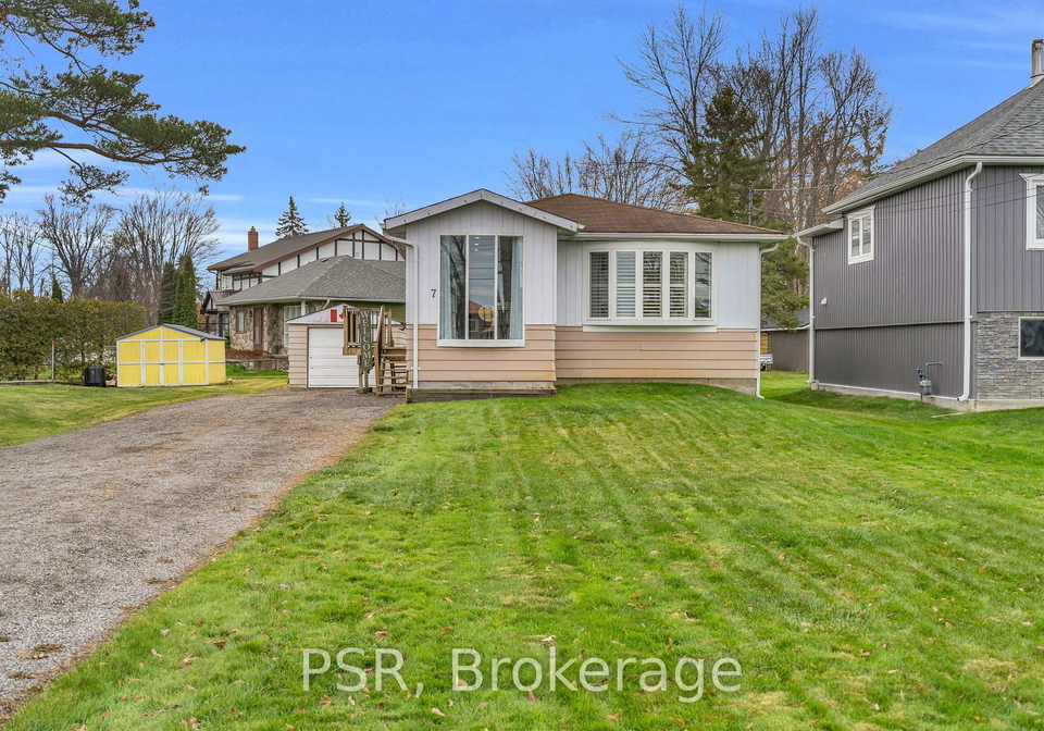 7-water-fringe-drive-georgina-ontario-n12633430