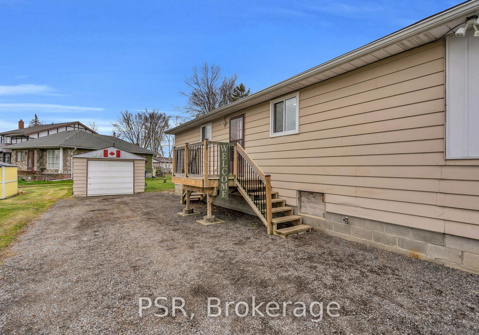 7-water-fringe-drive-georgina-ontario-n12633430