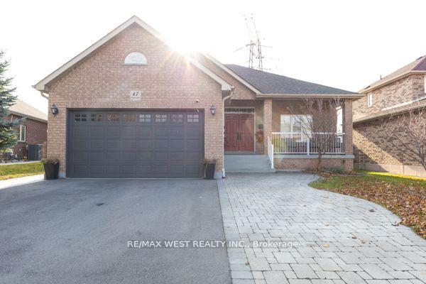 47-timber-lane-vaughan-ontario-n12633472
