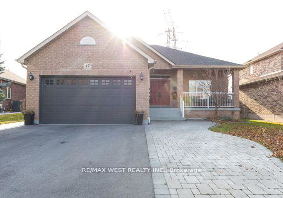 47-timber-lane-vaughan-ontario-n12633472