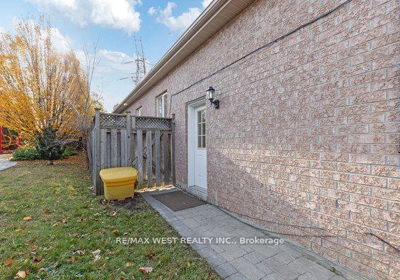 47-timber-lane-vaughan-ontario-n12633472