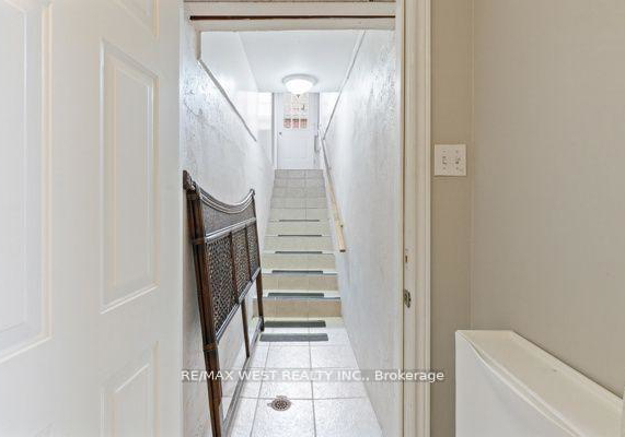 47-timber-lane-vaughan-ontario-n12633472