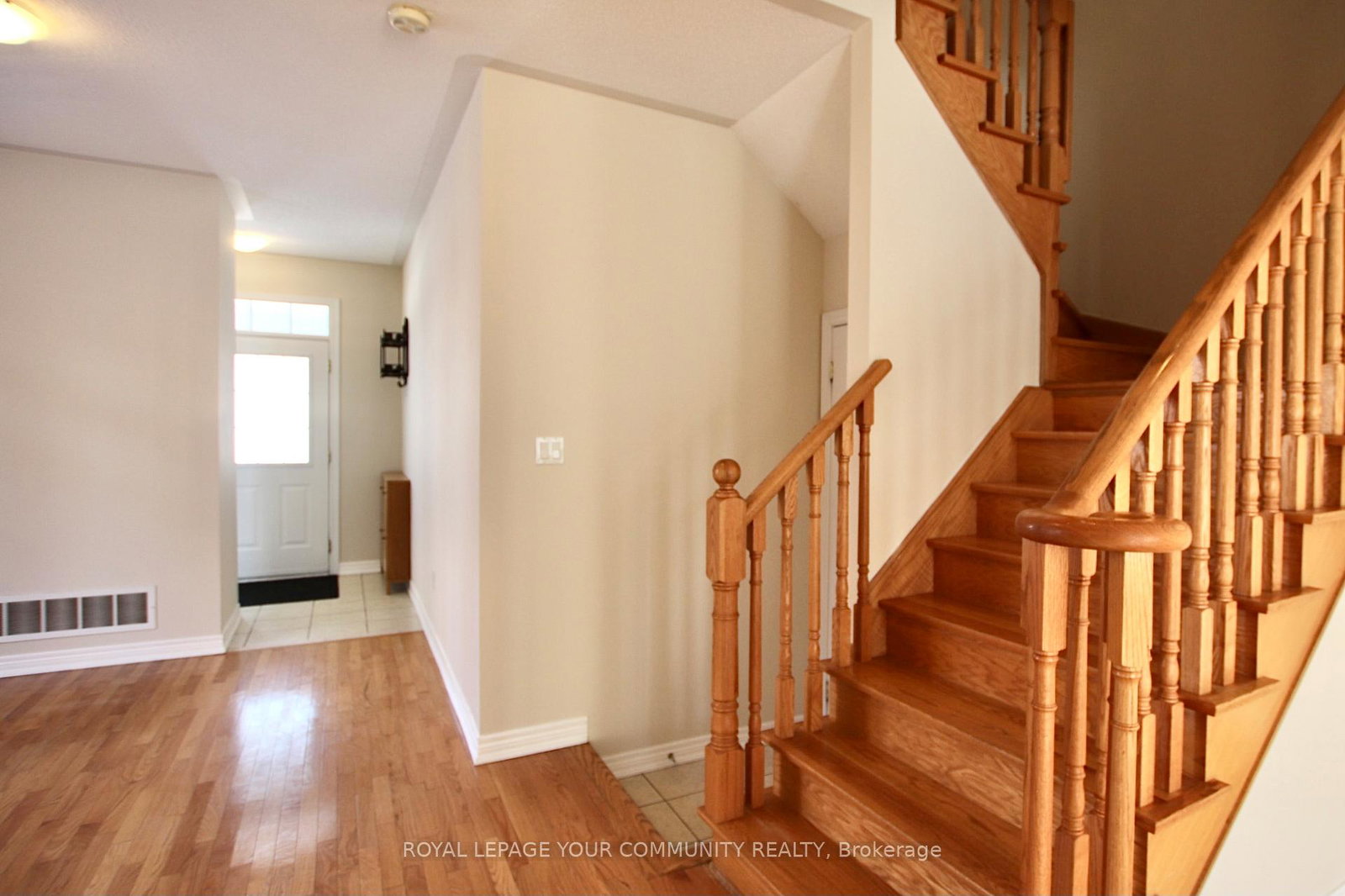 91-gauguin-avenue-vaughan-ontario-n12633476