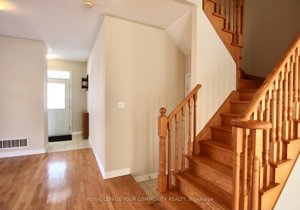 91-gauguin-avenue-vaughan-ontario-n12633476