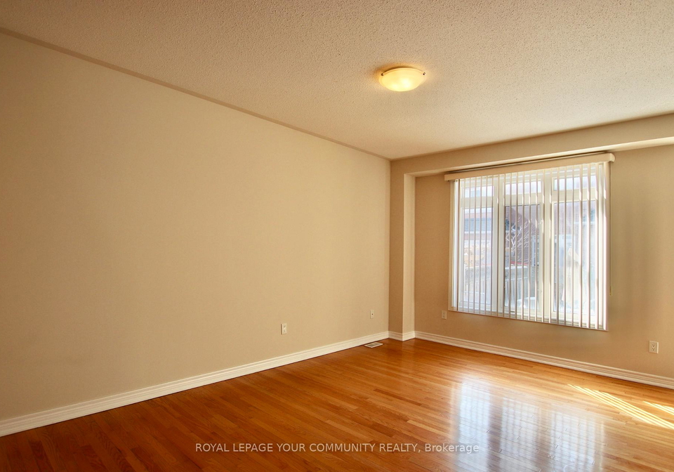 91-gauguin-avenue-vaughan-ontario-n12633476