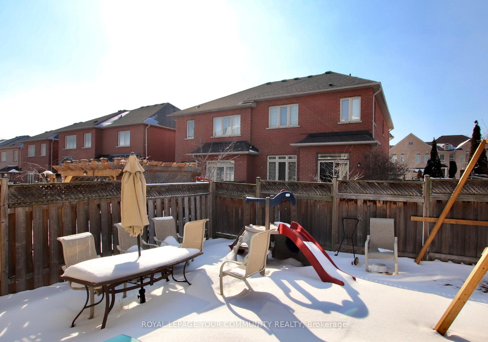 91-gauguin-avenue-vaughan-ontario-n12633476