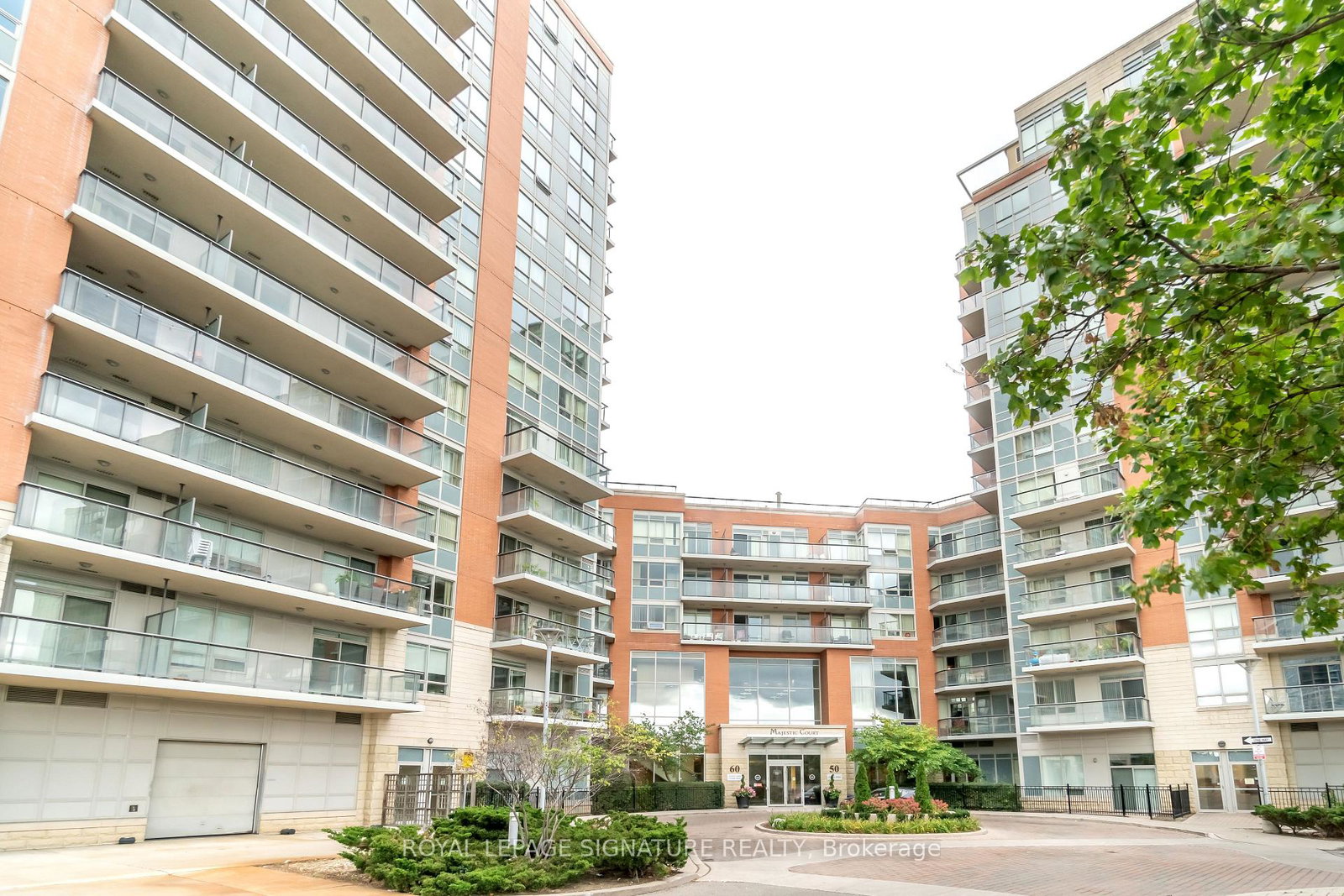60-south-town-centre-boulevard-markham-ontario-n12633514