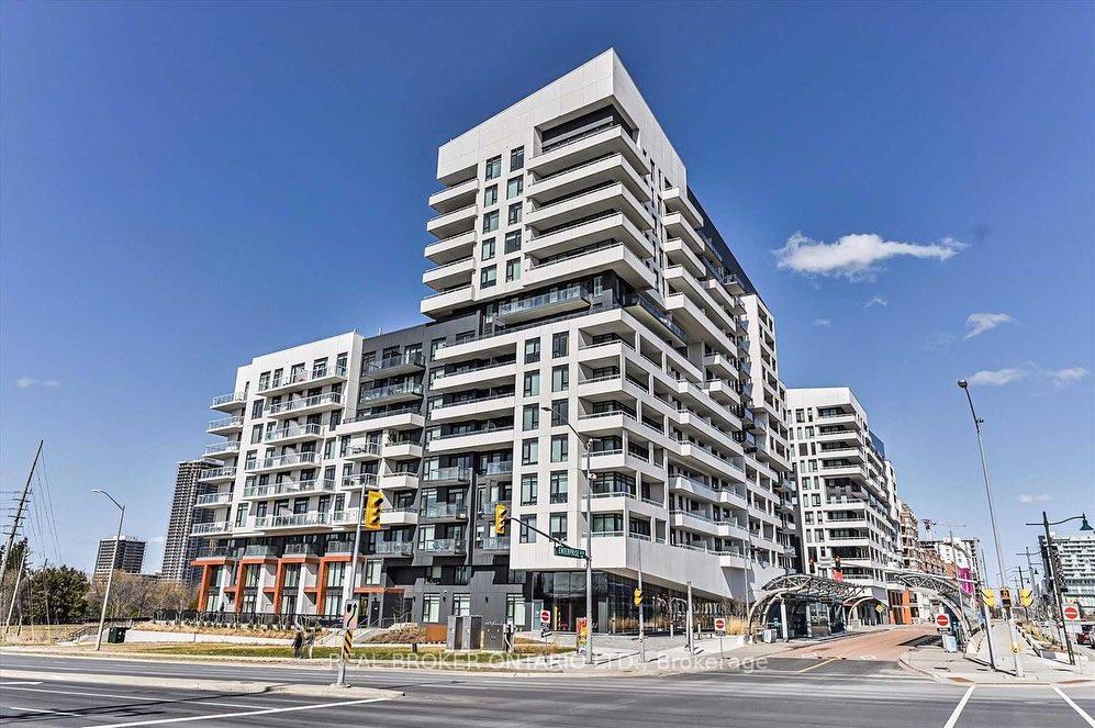 8-rouge-valley-drive-markham-ontario-n12633618