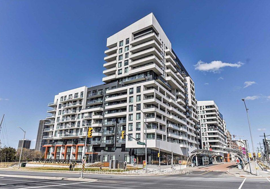 8-rouge-valley-drive-markham-ontario-n12633618