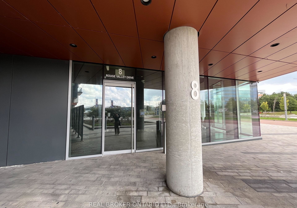 8-rouge-valley-drive-markham-ontario-n12633618