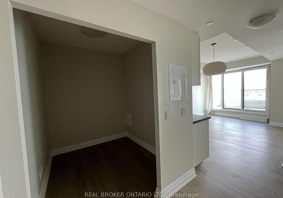 8-rouge-valley-drive-markham-ontario-n12633618