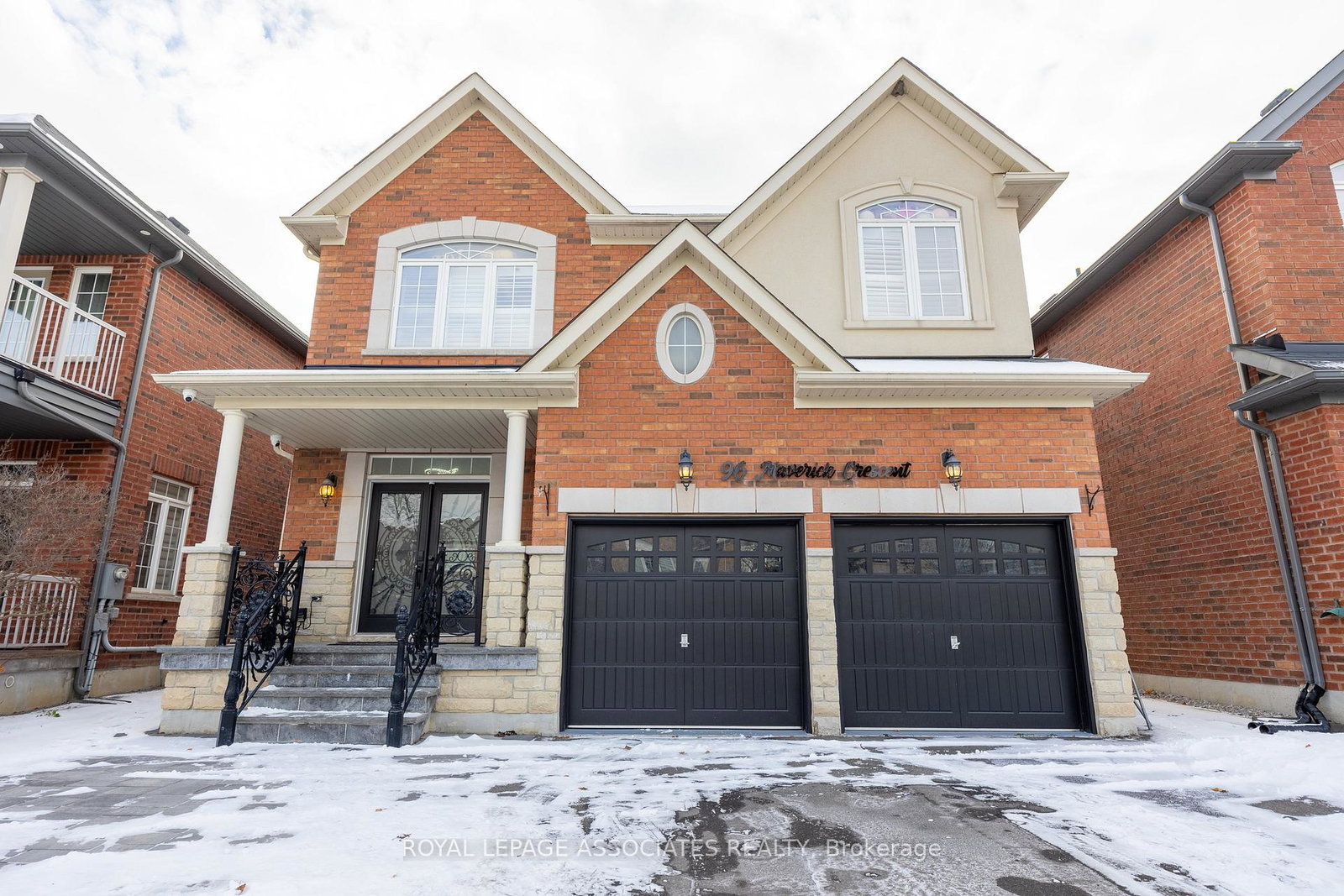 96-maverick-crescent-vaughan-ontario-n12633660
